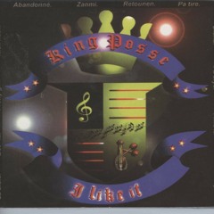 01 lokal (king posse).MP3