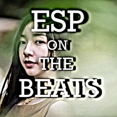 Pretty Girl R&B Beat Smooth Beat Instrumental Beats (Prod. by ESP.)