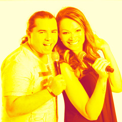 Aviões Do Forró - Meu Som É Pal (OMULU RMX)