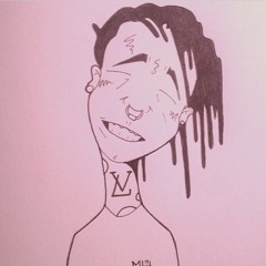 Tre Beat - Galaxy Drive