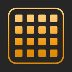 Loopin it up with LaunchPad !