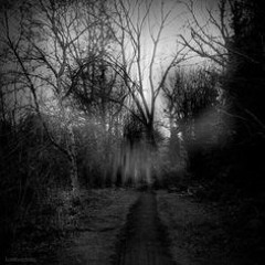 Dark Ambient