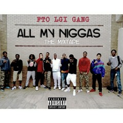 On That Corner - Duke x Dero