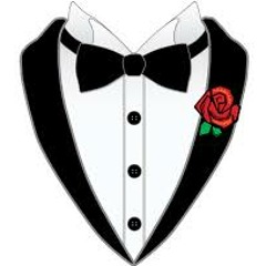 Tuxedo - Without Your Love (Strucel Quickie Edit)