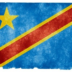 Broski ft. Mula B & Bartofso - Zij Wilt ( Congo )