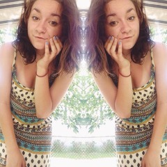 I Am Not A Robot (Marina and the Diamonds cover)