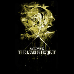 Toolkit (Full Remaster)[Free Track]