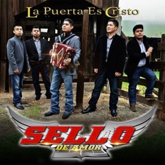 Alli Quiero Ir y tu D.R.