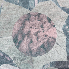 I went silly on this one