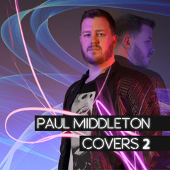 Edge Of Glory (DJ Chris Spear Remix)