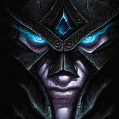 Jo Mixtape Session RNB