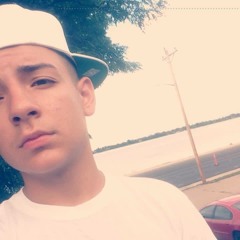 "Aint No Keeper" Lil Manny (Prod By Y.B)