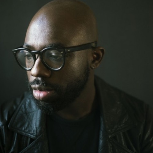 Philip Selway with Ghostpoet - Part 2