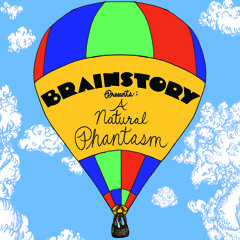 brainstory