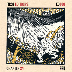 Danny Oliveira - Stargazer {Sam Pauli & Paul Nolan Edition}