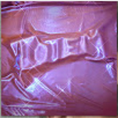 Totem - Bullshit