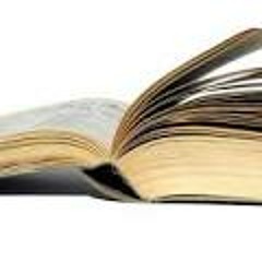 Stories (prod. by Dameeon)