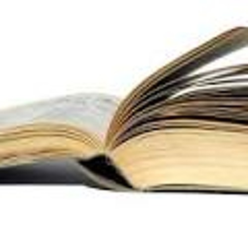 Stories (prod. by Dameeon)