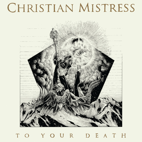 christian-mistress-stronger-than-blood