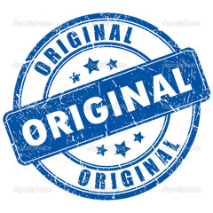 06== PUTARIA TOTAL 2 - 15 (ORIGINAL) DJS FELIPE MEGA & RUANMD ORIGINAL