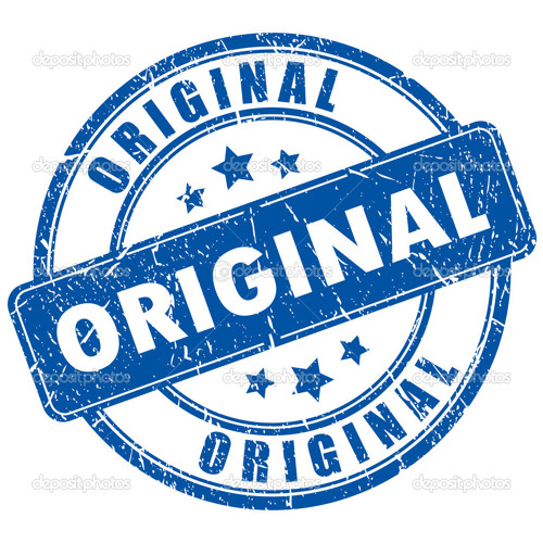 06== PUTARIA TOTAL 2 - 15 (ORIGINAL) DJS FELIPE MEGA & RUANMD ORIGINAL