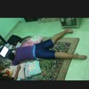 Download Lagu sedih Lagu sedih