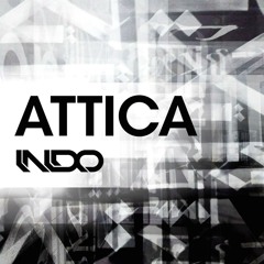 INDO - Attica