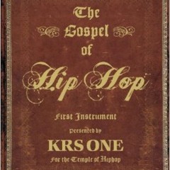 Flowexist - Featuring JustBrandon, Produced by Crescendo Forever ENT.