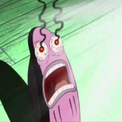 אימא שלכם בת זונה - רימיקס רישמי