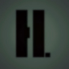 USED. (Original Mix)