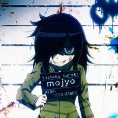 Watamote - full Opening  ( Official )