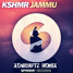 JAMMU (XENIORFtz Remix)