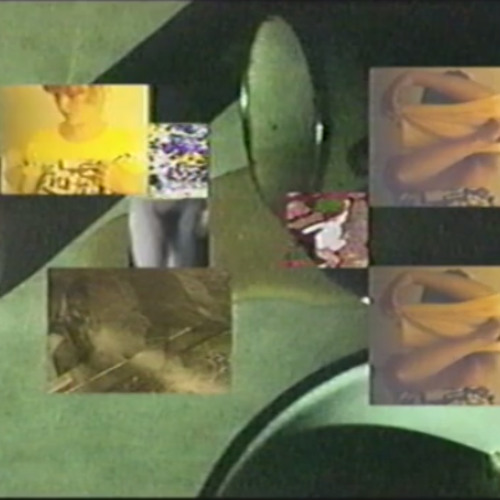 Tokyo Hands — I Want It That Way