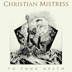 Christian Mistress - Open Road