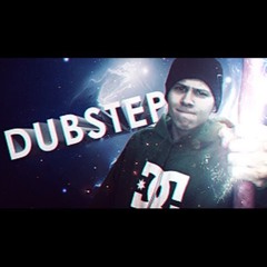 i Troll you With Love (ElrubiusOMG)