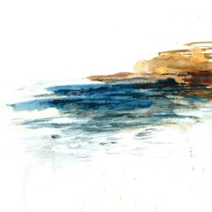 Le port de Pantecroet