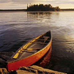 G. Papadopoulos - Love Is Everywhere