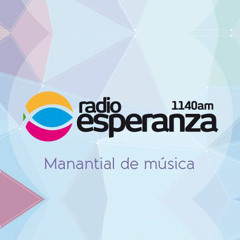 DEMO RADIO ESPERANZA