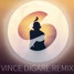 JAMMU (Vince Digare Remix)
