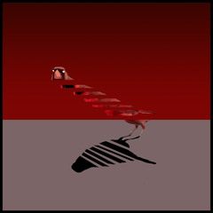 014 Nonsense - Christmas In The Summer