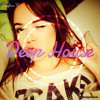 Ariana Grande One Last Time Nightowls And Korefunk Remix Mp3