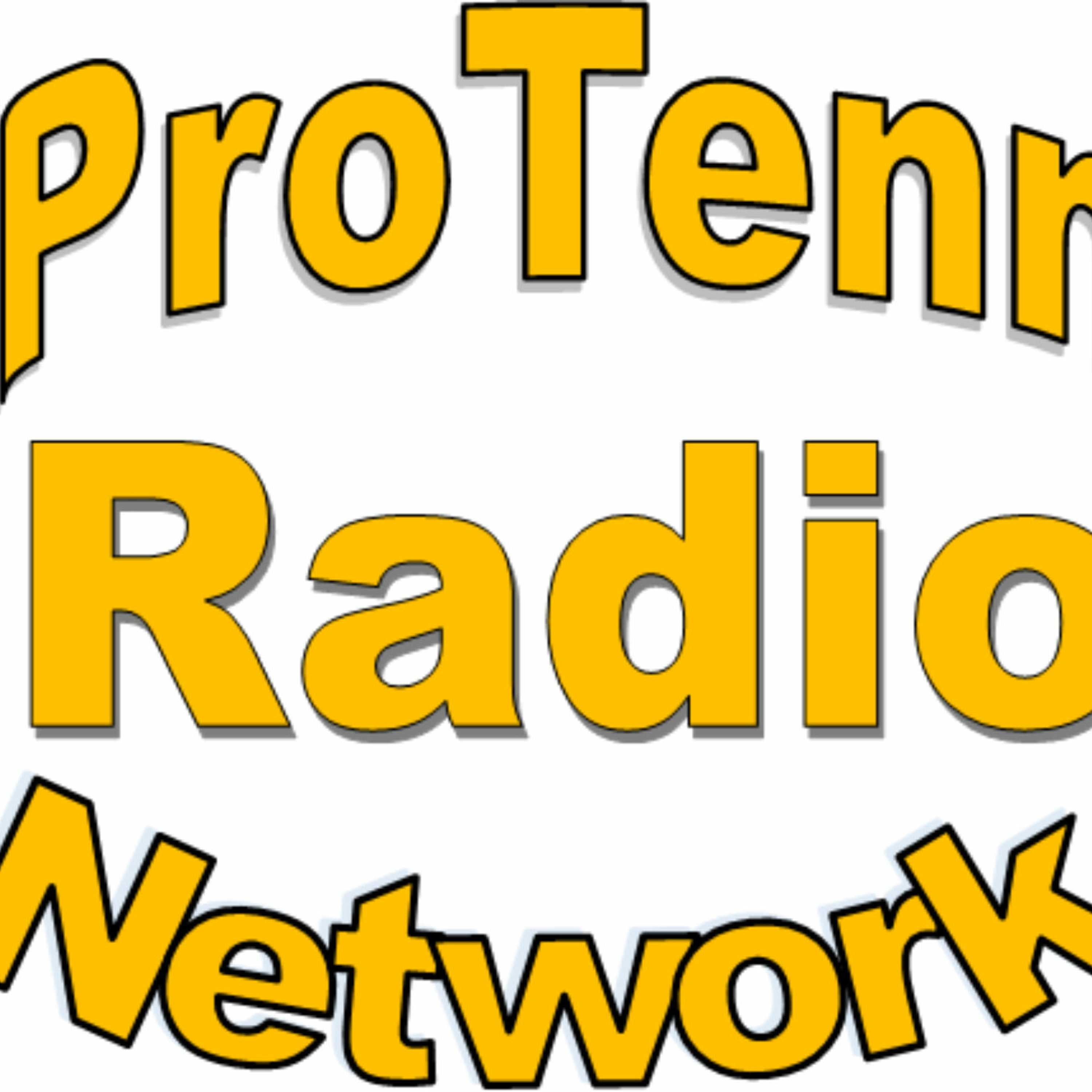 https://soundcloud.com/protenn-radio/passing-shots-with-pete-jared-3-2-15