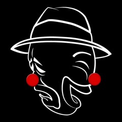 01-Primero Lo Primero