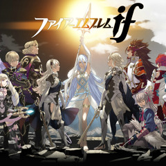 「If~ひとり思う」 (Acapella Cover)