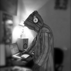 "Raina Rai Hmama"حمامة   By  Cheikh Electro (extrait demo)