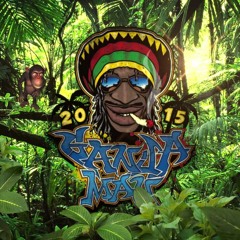 Alfons - Best Of Song 2015 (Streets Ahead,Albaze,Dyreparken) [Bass Boosted]