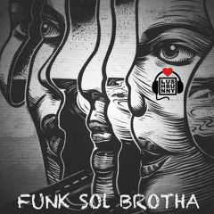 Funk Sol Brotha