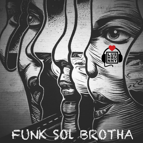 Funk Sol Brotha