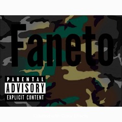 Mvzo - Faneto (Prod. By Chief Keef)