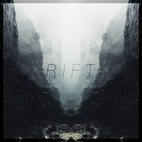 Rift